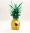 Confiture spéciale ananas à offrir 700 grs