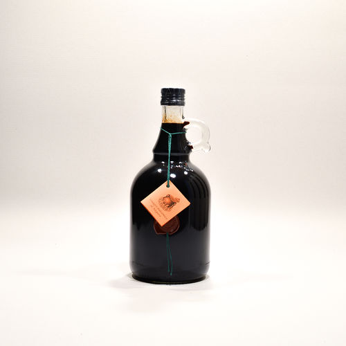 Medlar Balsamic Vinegar 1 L.